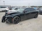 2015 DODGE CHARGER SE - 2C3CDXBG9FH762238