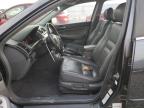 HONDA ACCORD EX photo