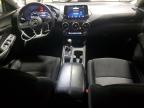 Lot #3023821937 2021 NISSAN SENTRA SV