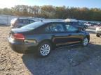 VOLKSWAGEN PASSAT S photo