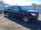 Lot #3024498553 2006 HONDA PILOT EX