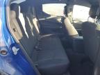 Lot #3003774521 2013 DODGE AVENGER SE