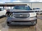 Lot #3025055239 2014 HONDA PILOT EXL