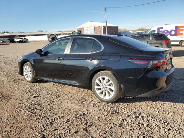 2023 TOYOTA CAMRY LE - 4T1C11BKXPU106596