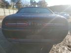 DODGE CHALLENGER photo