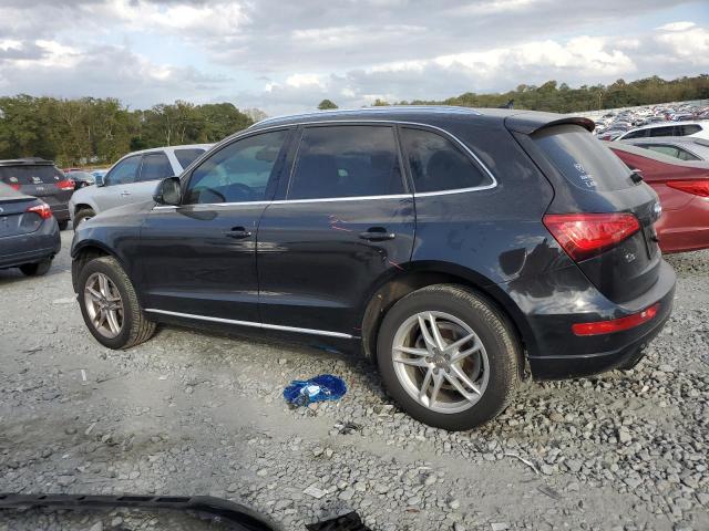 VIN WA1LFAFP1EA060757 2014 AUDI Q5 no.2