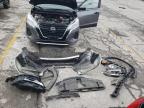 Lot #3024654617 2021 NISSAN ROGUE PLAT