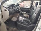 Lot #3025137191 2012 CHRYSLER TOWN & COU