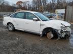 Lot #2996096878 2009 FORD TAURUS SE