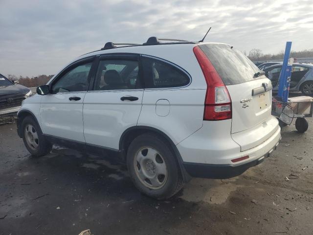 5J6RE3H31BL053858 2011 HONDA CRV