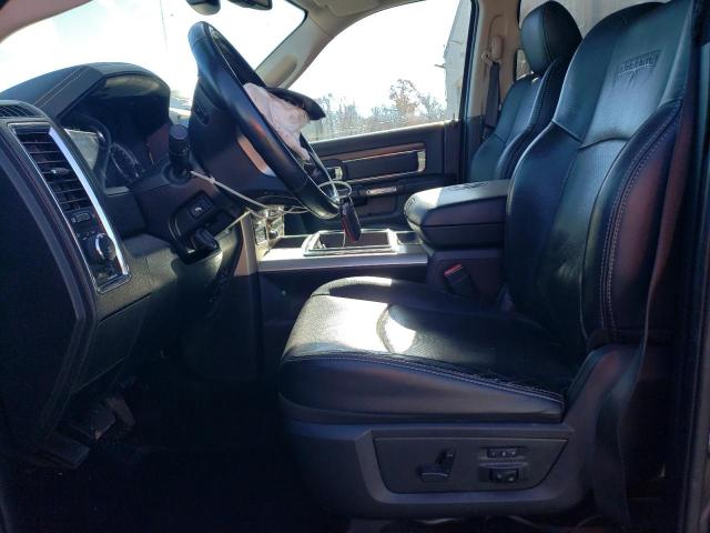 2015 RAM 1500 LARAM - 1C6RR7NM0FS679130
