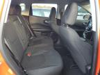 Lot #3024054212 2020 JEEP COMPASS SP