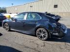 Lot #3009239234 2019 TOYOTA CAMRY L