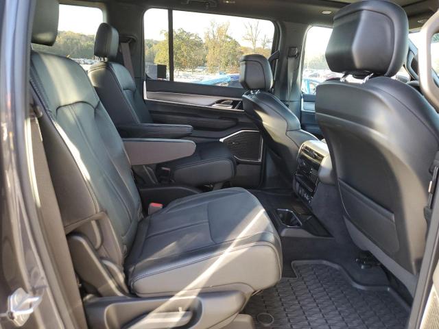 2024 JEEP WAGONEER S 1C4SJVBP6RS109044