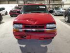 Lot #3023061142 2002 CHEVROLET BLAZER