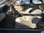 Lot #3023962227 1995 LEXUS SC 300