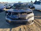 Lot #3023778870 2022 HONDA CIVIC SPOR