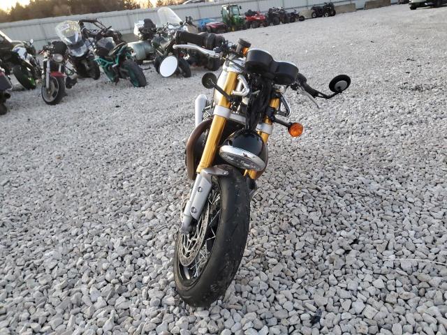 2024 TRIUMPH MOTORCYCLE THRUXTON R SMTD56HR2RTBN1916