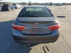 Lot #3026993762 2015 TOYOTA CAMRY LE