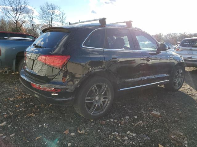 VIN WA1LFAFP2DA020010 2013 AUDI Q5 no.3