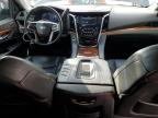 CADILLAC ESCALADE E снимка