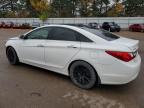 HYUNDAI SONATA SE photo