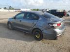 KIA RIO S photo