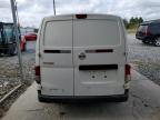 NISSAN NV200 2.5S photo