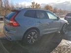 VOLVO XC60 CORE photo