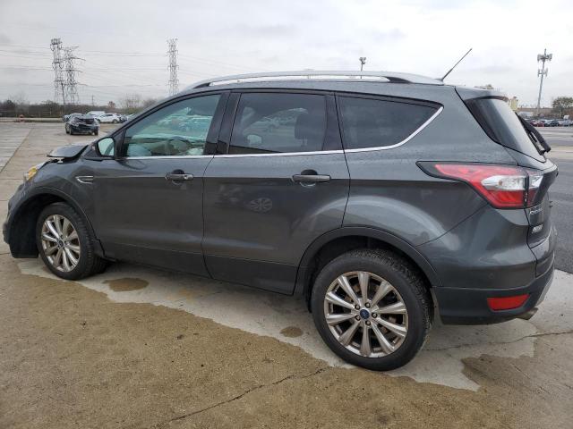 VIN 1FMCU9JD2HUA10729 2017 FORD ESCAPE no.2