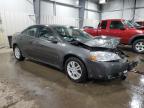 Lot #3023425253 2006 PONTIAC G6 SE1