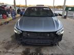 Lot #2988645274 2020 VOLKSWAGEN JETTA S