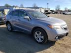 Lot #2993563185 2013 ACURA RDX TECHNO