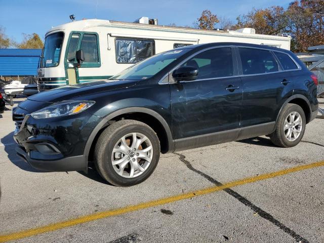 2015 MAZDA CX-9 SPORT - JM3TB3BV9F0465197