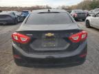 CHEVROLET CRUZE LT photo