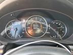 Lot #3027200321 2022 MAZDA CX-5 PREMI