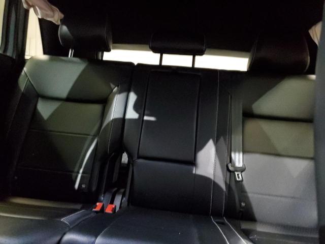 2022 VOLKSWAGEN ATLAS CROS - 1V2BE2CA6NC211539