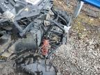 Lot #3024610605 2024 POLARIS RZR 200 EF