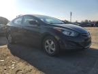 HYUNDAI ELANTRA SE photo