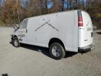 Lot #2957207583 2023 CHEVROLET EXPRESS G2