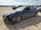 2022 NISSAN ALTIMA S - 1N4BL4BV3NN398532