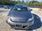 Lot #3028380787 2011 HONDA INSIGHT