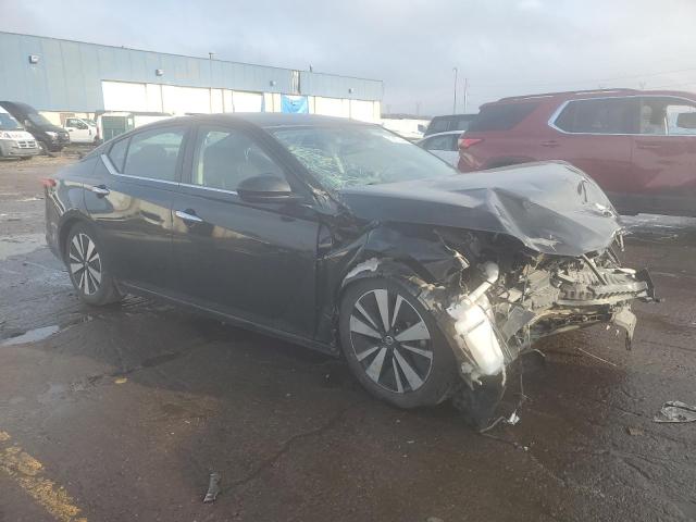 Vin: 1n4bl4dv0nn339984, lot: 80937944, nissan altima sv 20224