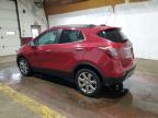 BUICK ENCORE ESS photo