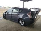 Lot #3024289860 2015 TOYOTA PRIUS