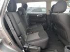 NISSAN PATHFINDER photo