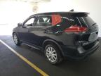 NISSAN ROGUE S photo