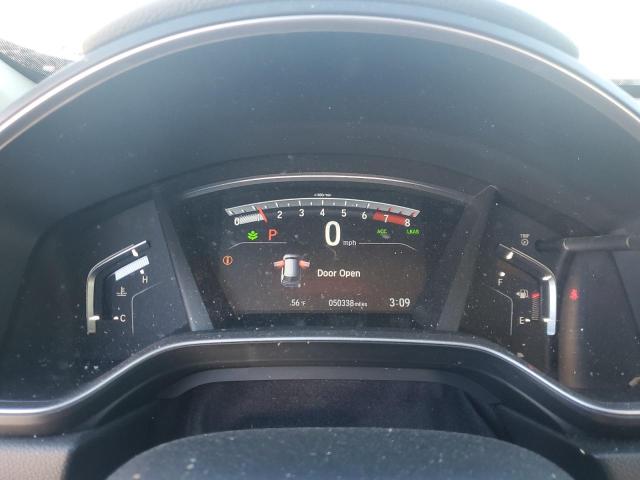 7FARW2H85KE060151 2019 HONDA CRV