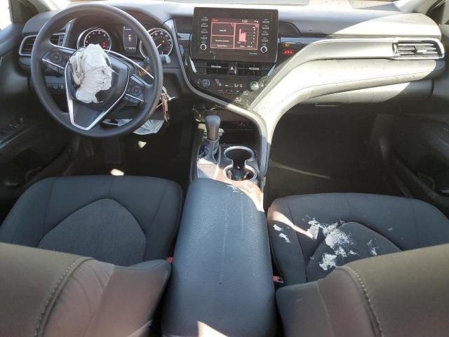 2023 TOYOTA CAMRY LE - 4T1C11AKXPU090790