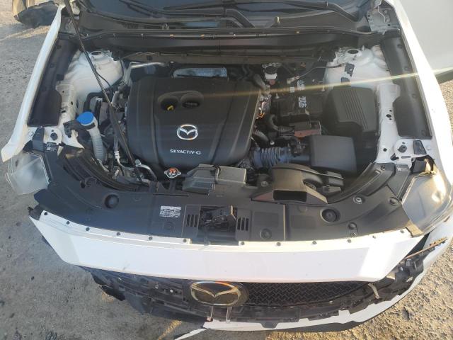 2020 MAZDA CX-5 GRAND - JM3KFBDM0L0799712